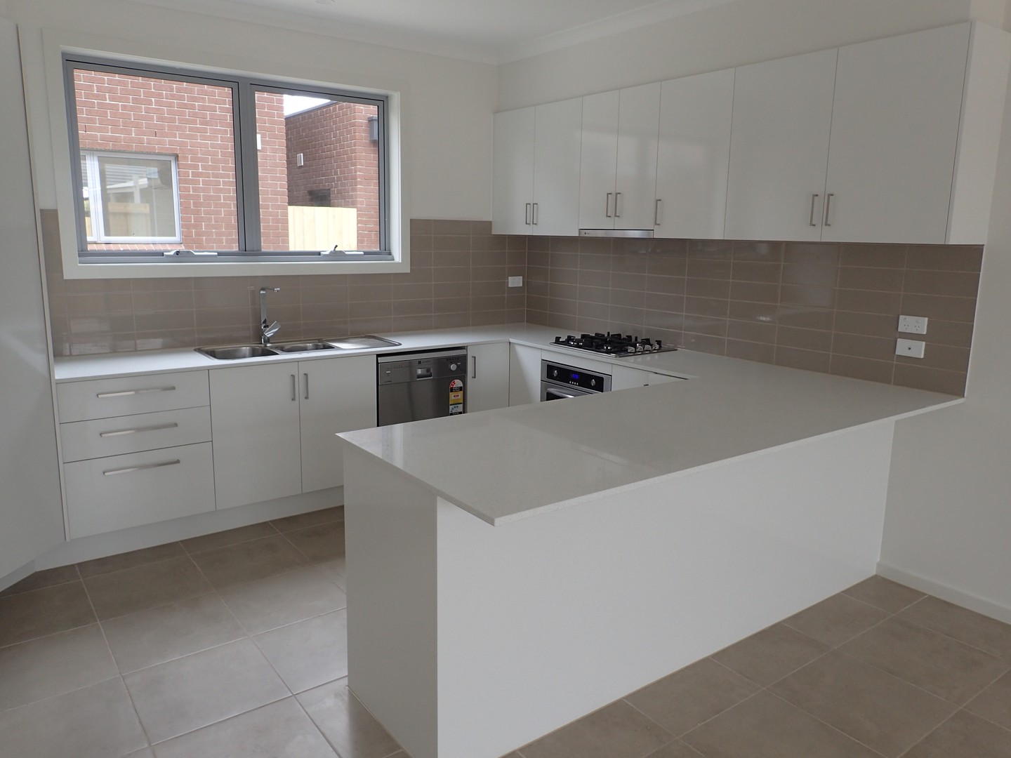 5/28 Burnett Avenue, Braybrook, VIC 3019, Braybrook - Thumbnail 2