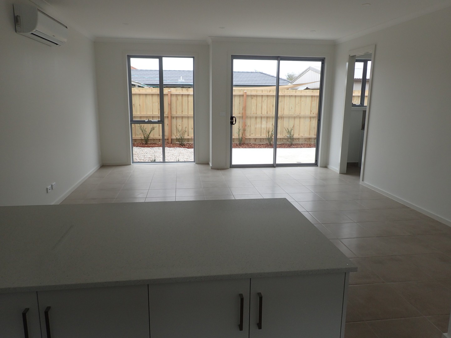 5/28 Burnett Avenue, Braybrook, VIC 3019, Braybrook - Thumbnail 3