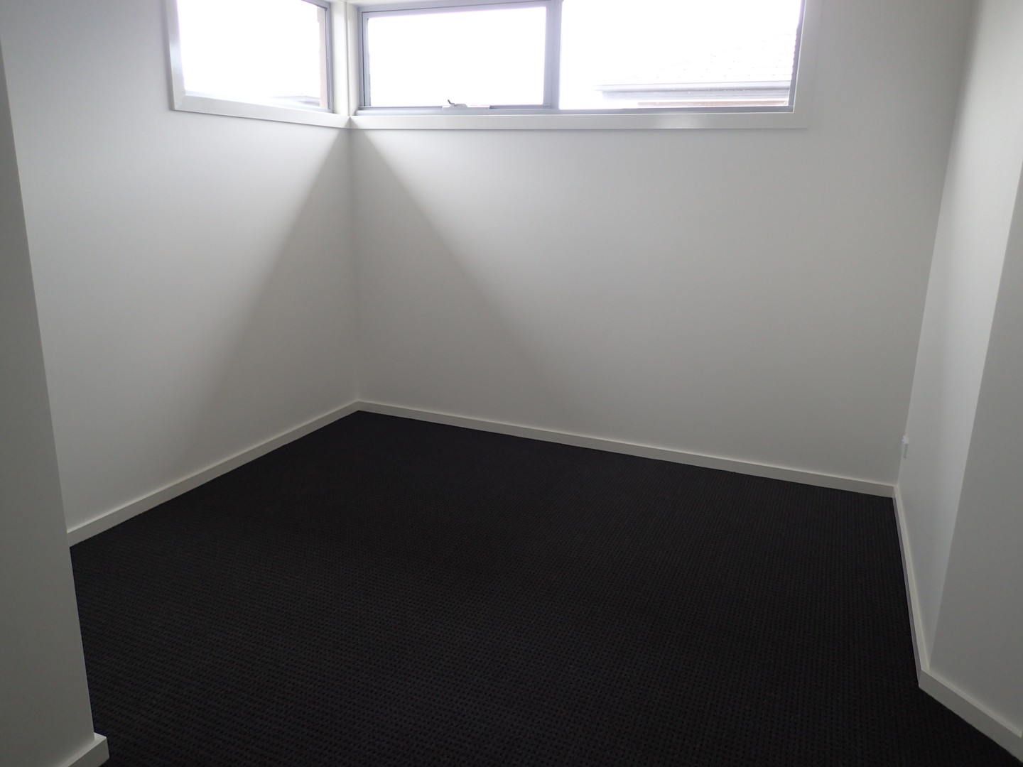 5/28 Burnett Avenue, Braybrook, VIC 3019, Braybrook - Thumbnail 4
