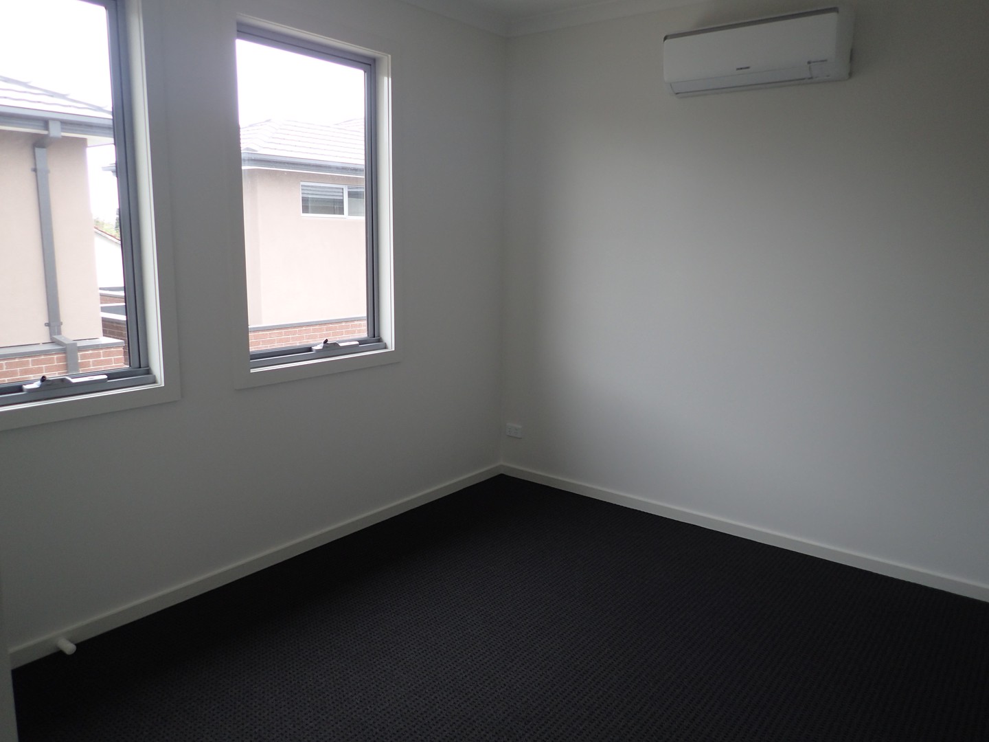 5/28 Burnett Avenue, Braybrook, VIC 3019, Braybrook - Thumbnail 5