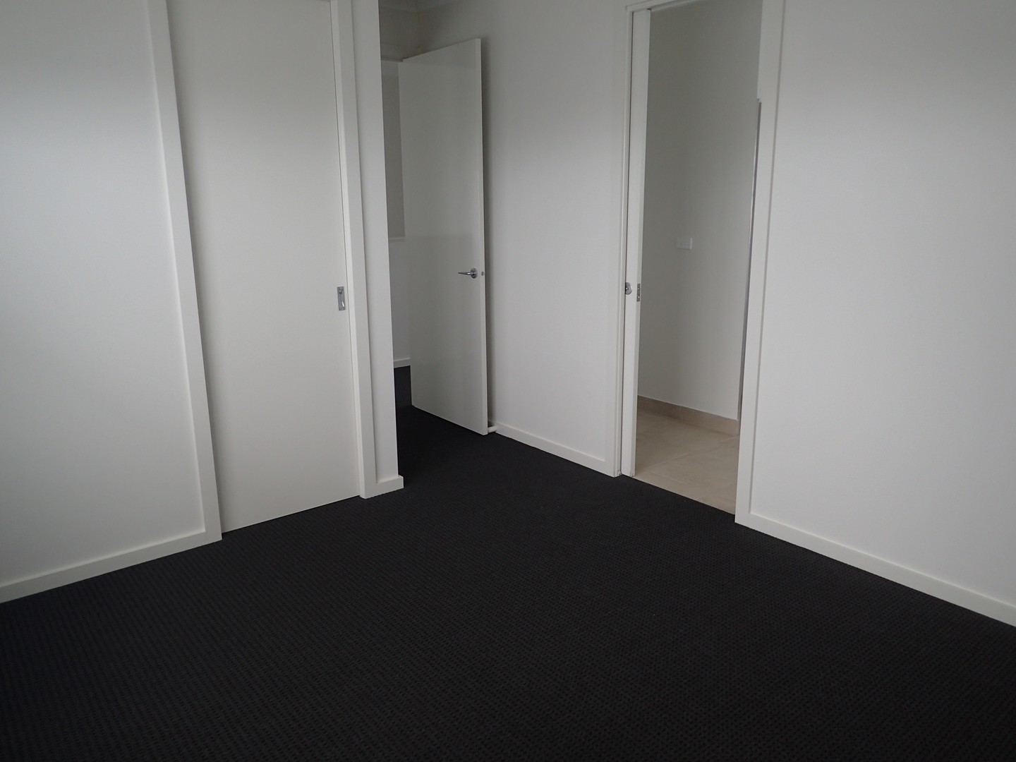 5/28 Burnett Avenue, Braybrook, VIC 3019, Braybrook - Thumbnail 6