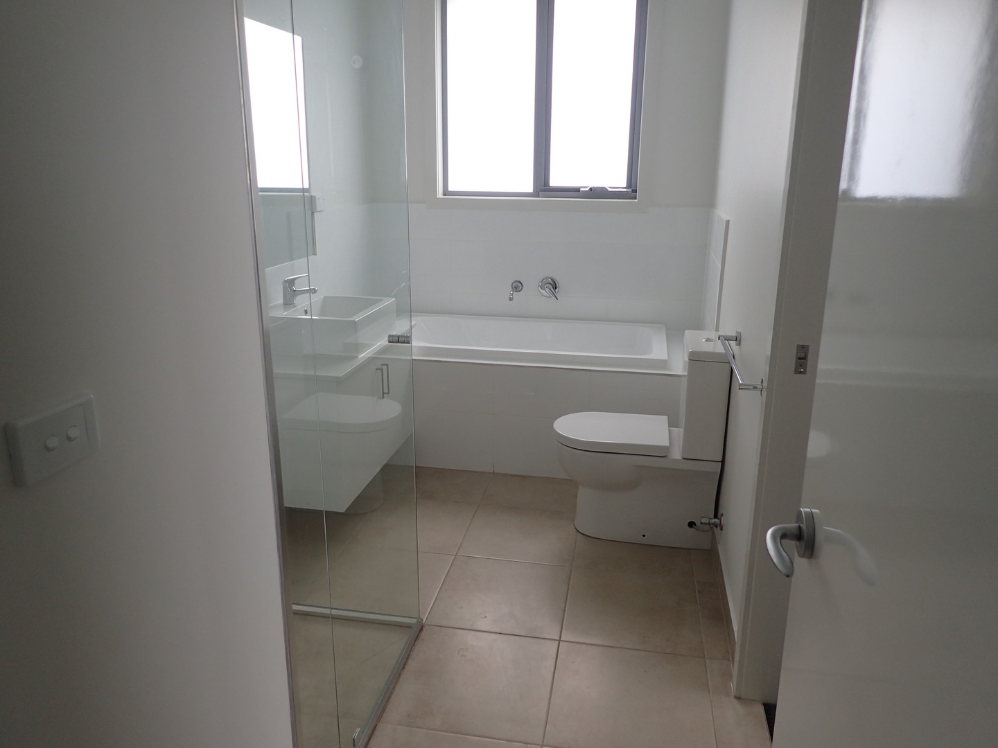 5/28 Burnett Avenue, Braybrook, VIC 3019, Braybrook - Thumbnail 7