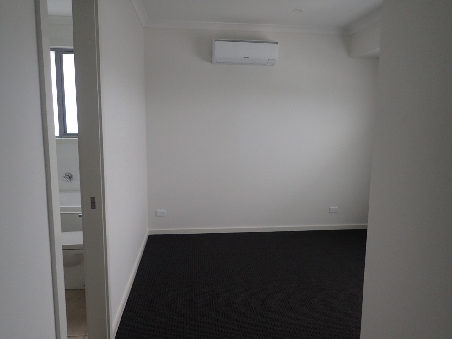 5/28 Burnett Avenue, Braybrook, VIC 3019, Braybrook - Thumbnail 8