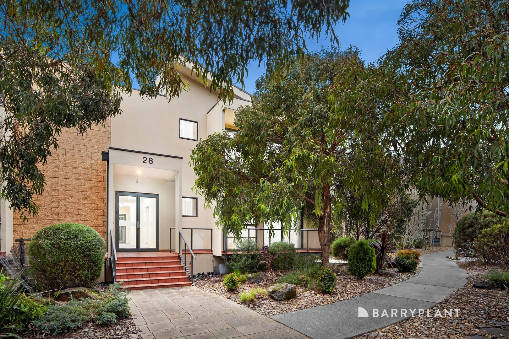 5/28 Diamond Boulevard, Greensborough - Image 1