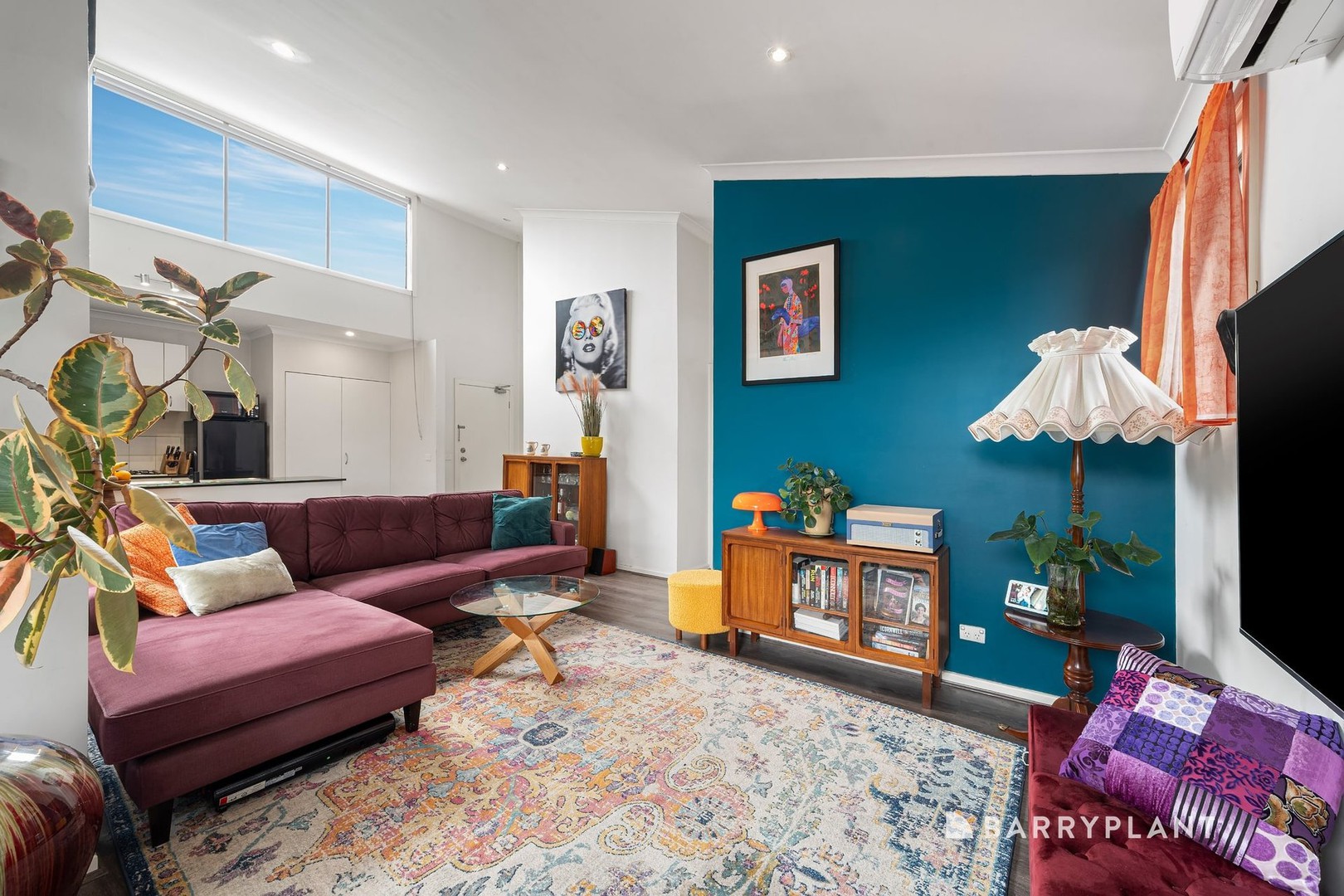 5/28 Diamond Boulevard, Greensborough, VIC 3088 - Thumbnail 2 - 09/10/2026