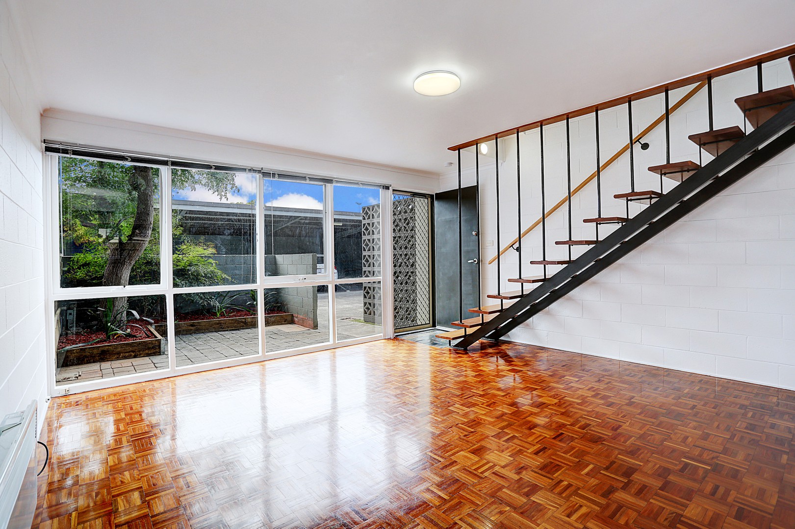 5/28 Florence Street, Mentone, VIC 3194, Mentone - Thumbnail 2