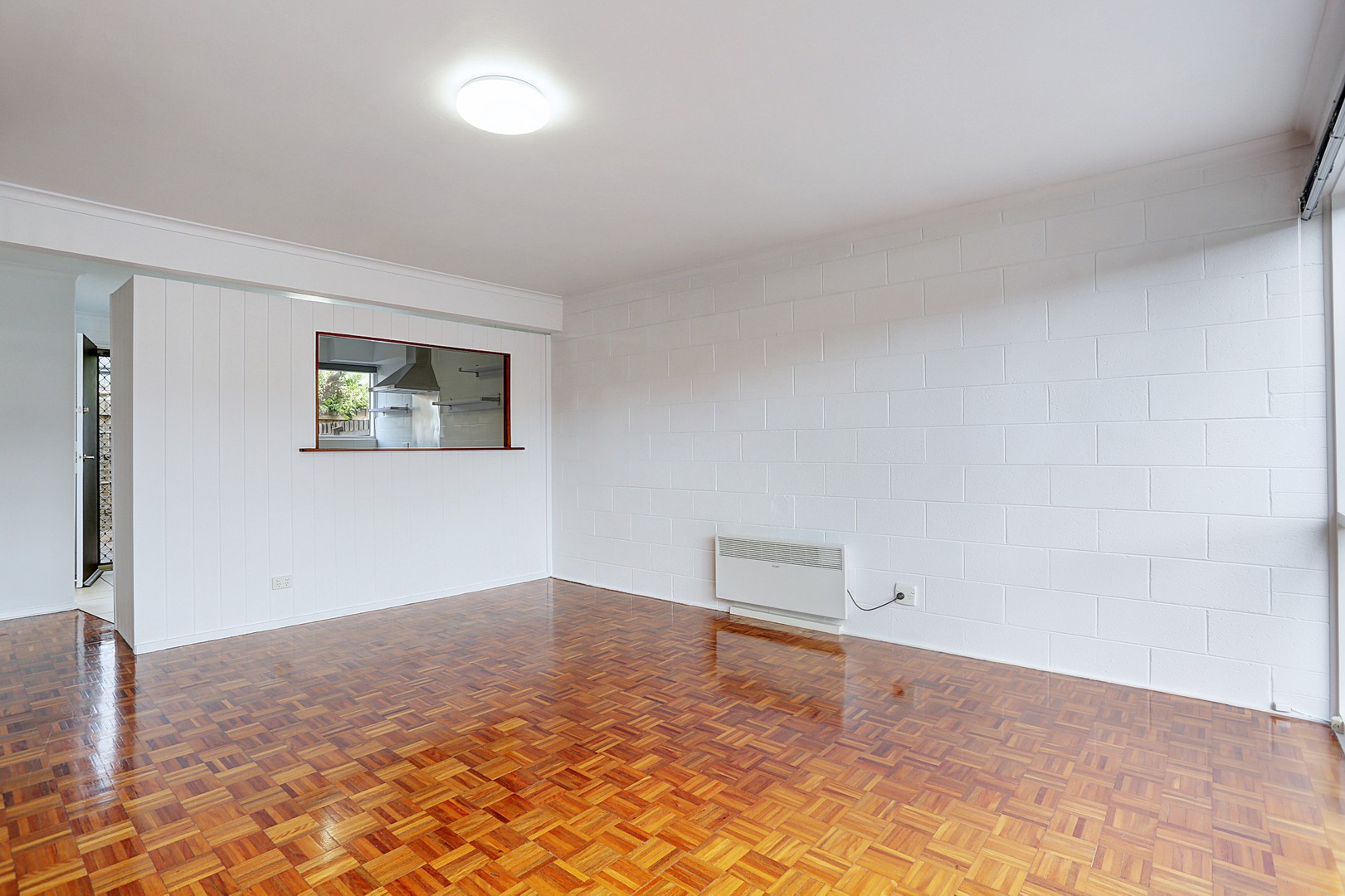 5/28 Florence Street, Mentone, VIC 3194, Mentone - Thumbnail 3