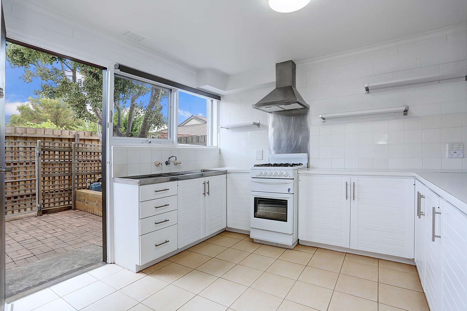 5/28 Florence Street, Mentone, VIC 3194, Mentone - Thumbnail 4