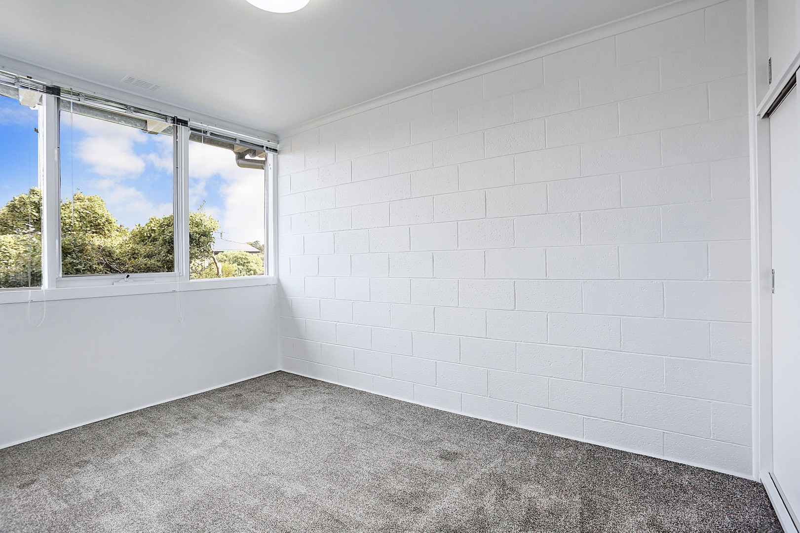 5/28 Florence Street, Mentone, VIC 3194, Mentone - Thumbnail 5