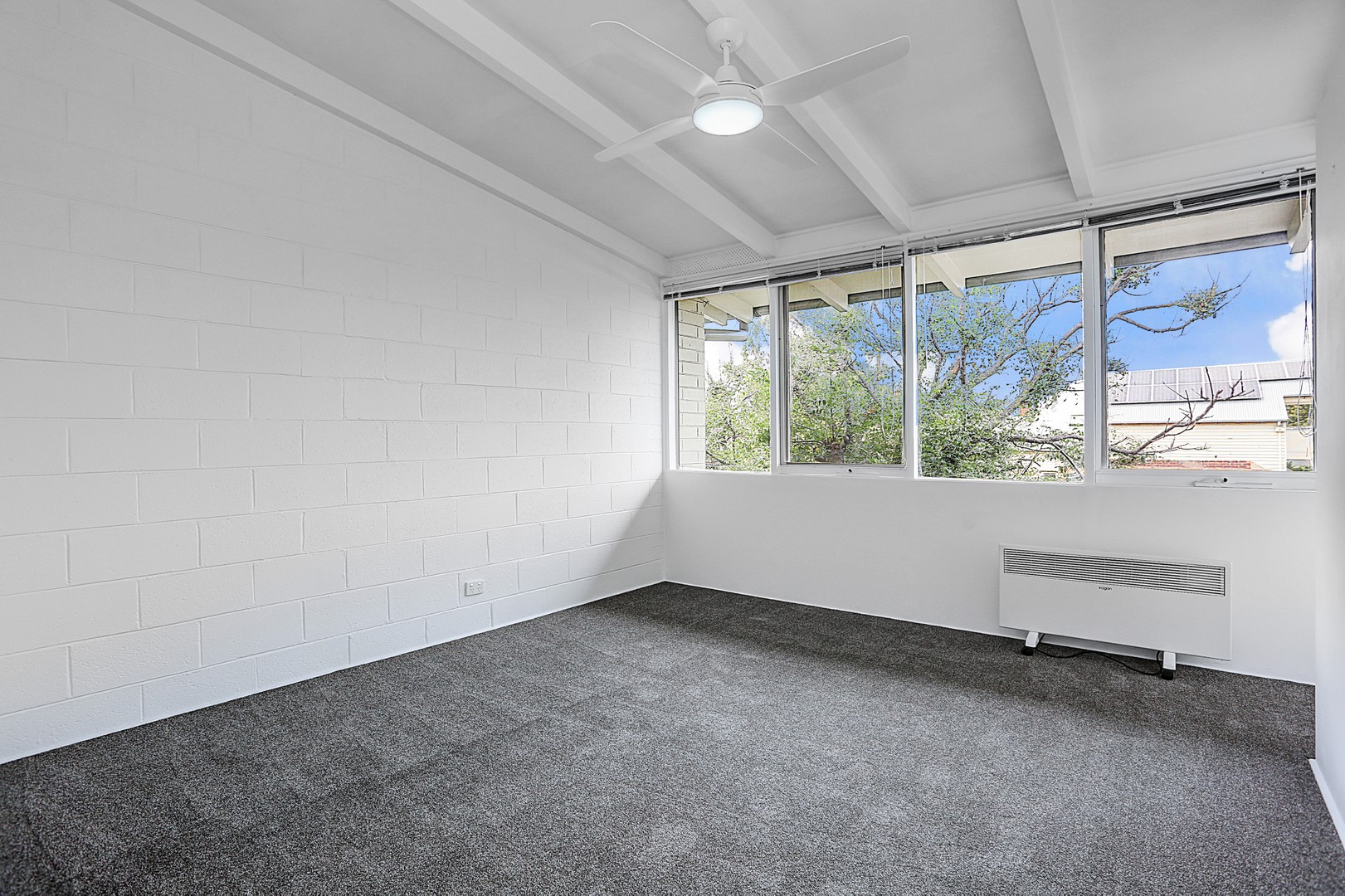 5/28 Florence Street, Mentone, VIC 3194, Mentone - Thumbnail 6