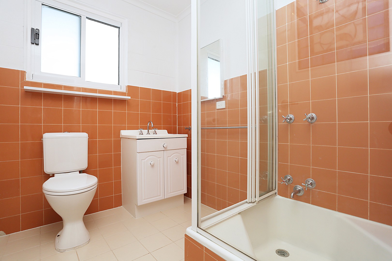 5/28 Florence Street, Mentone, VIC 3194, Mentone - Thumbnail 7