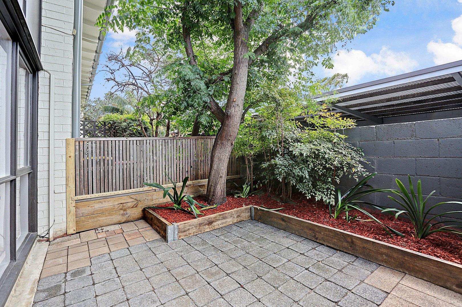 5/28 Florence Street, Mentone, VIC 3194, Mentone - Thumbnail 8