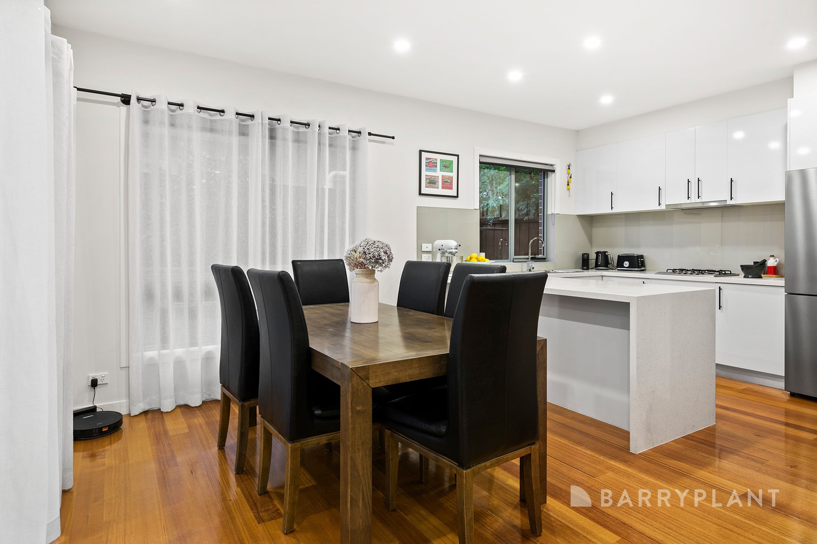 5/28 Gladstone Parade, Glenroy, VIC 3046, Glenroy - Thumbnail 3