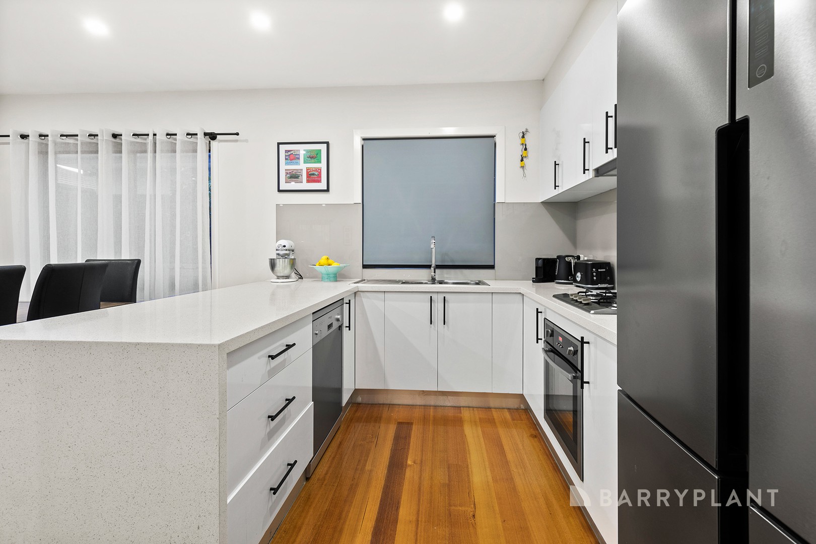 5/28 Gladstone Parade, Glenroy, VIC 3046, Glenroy - Thumbnail 4