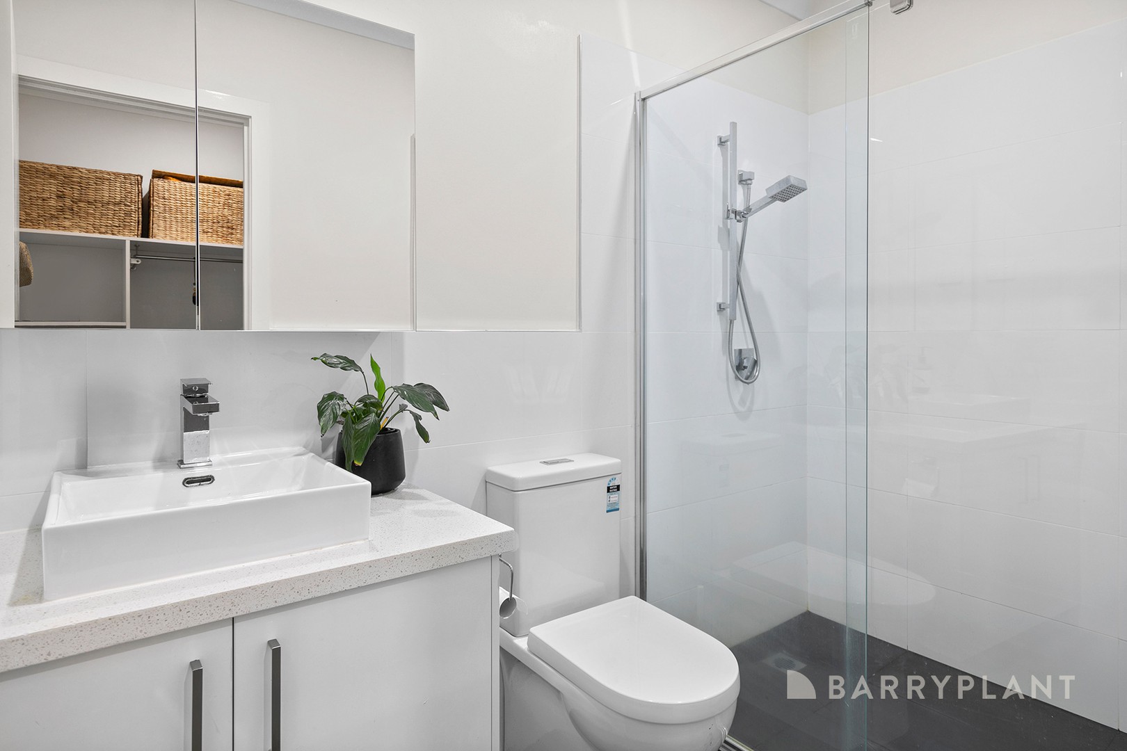5/28 Gladstone Parade, Glenroy, VIC 3046, Glenroy - Thumbnail 5