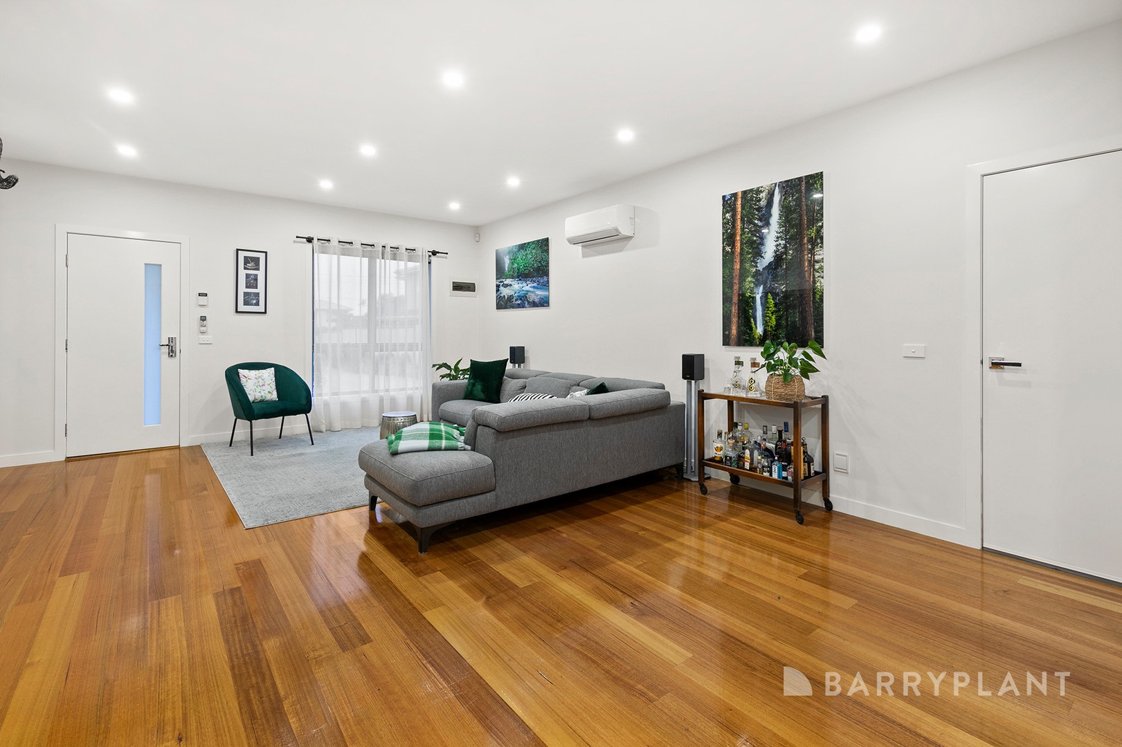 5/28 Gladstone Parade, Glenroy, VIC 3046, Glenroy - Thumbnail 6