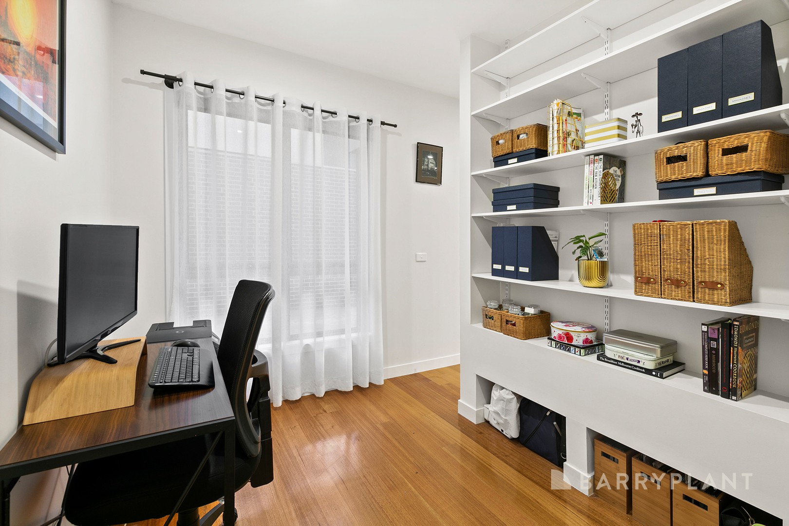 5/28 Gladstone Parade, Glenroy, VIC 3046, Glenroy - Thumbnail 7