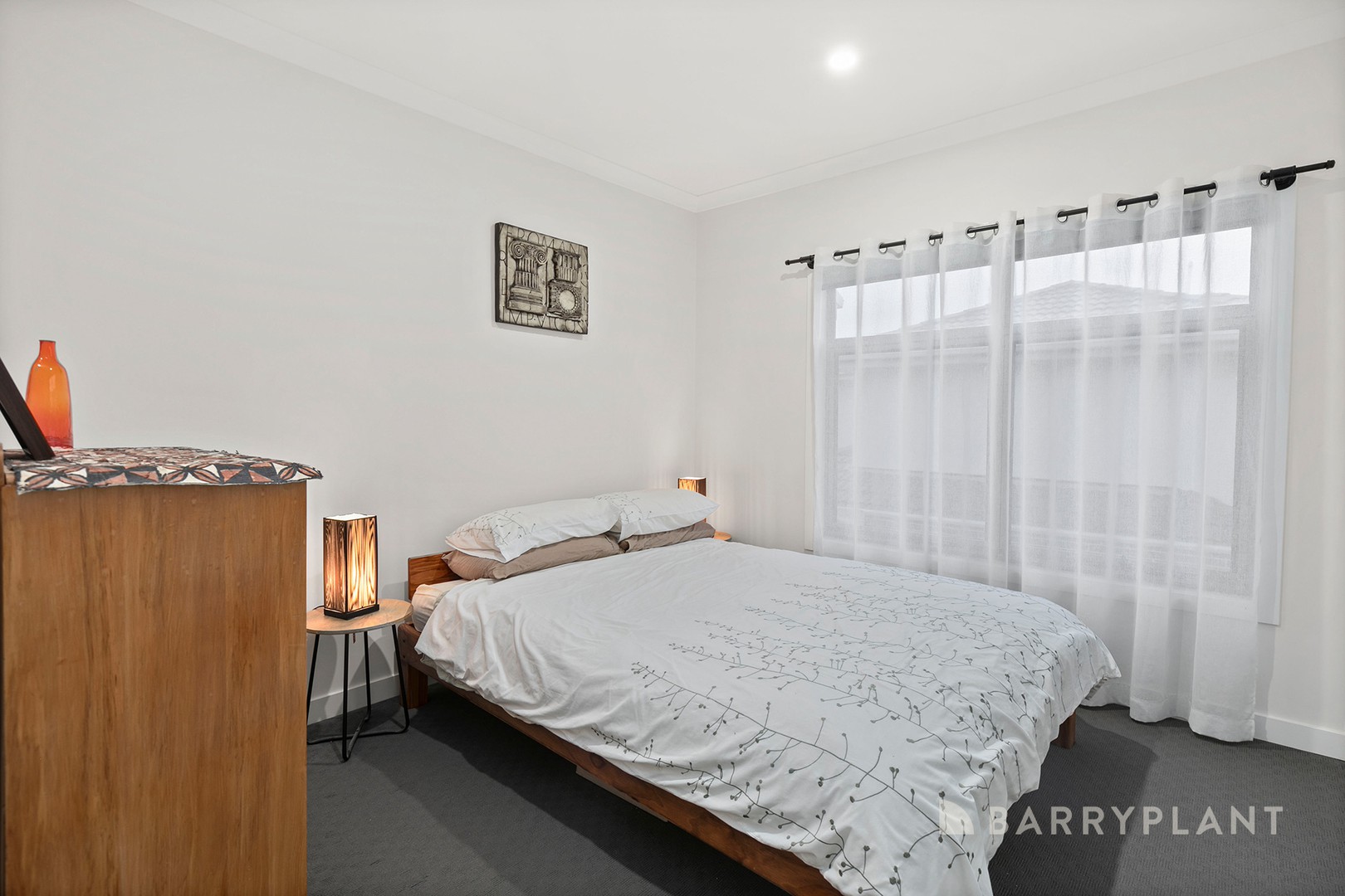 5/28 Gladstone Parade, Glenroy, VIC 3046, Glenroy - Thumbnail 8