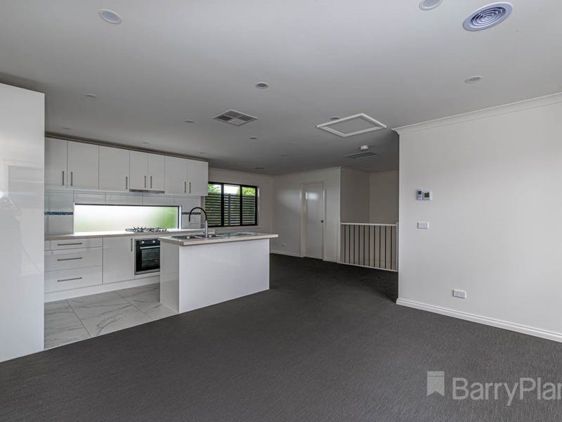 5/28 Henry Street, Noble Park, VIC 3174 - Thumbnail 2 - 23/04/2024