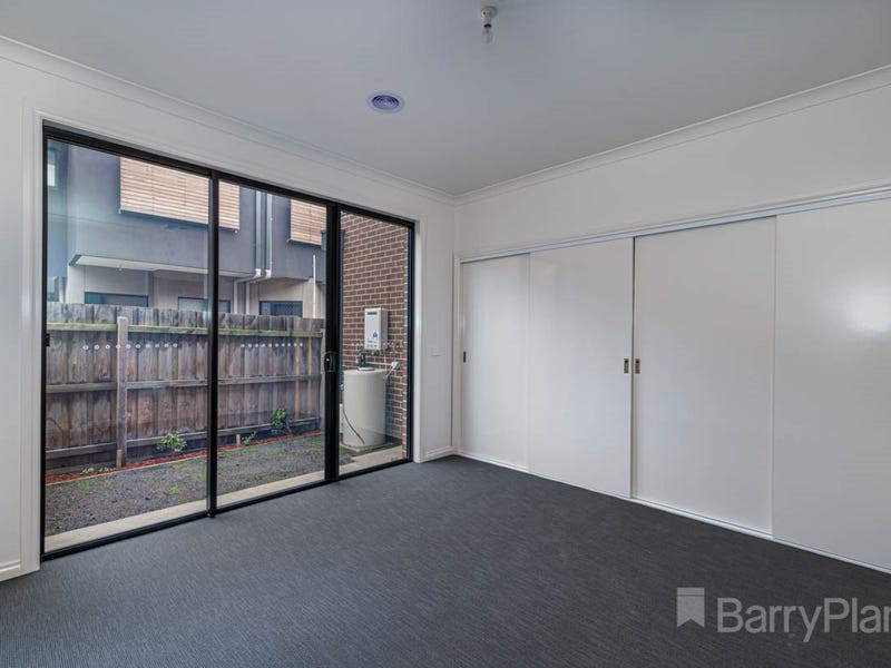 5/28 Henry Street, Noble Park, VIC 3174, Noble Park - Thumbnail 4