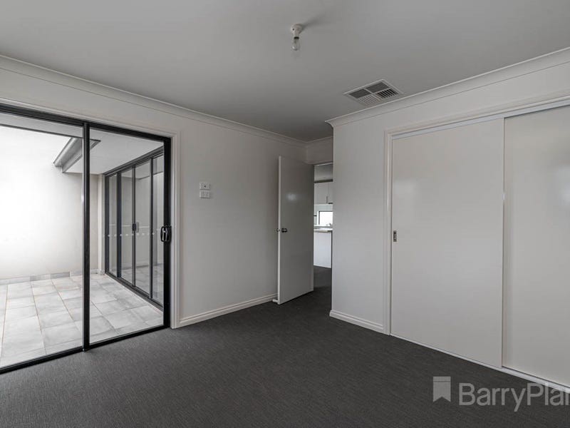 5/28 Henry Street, Noble Park, VIC 3174, Noble Park - Thumbnail 5