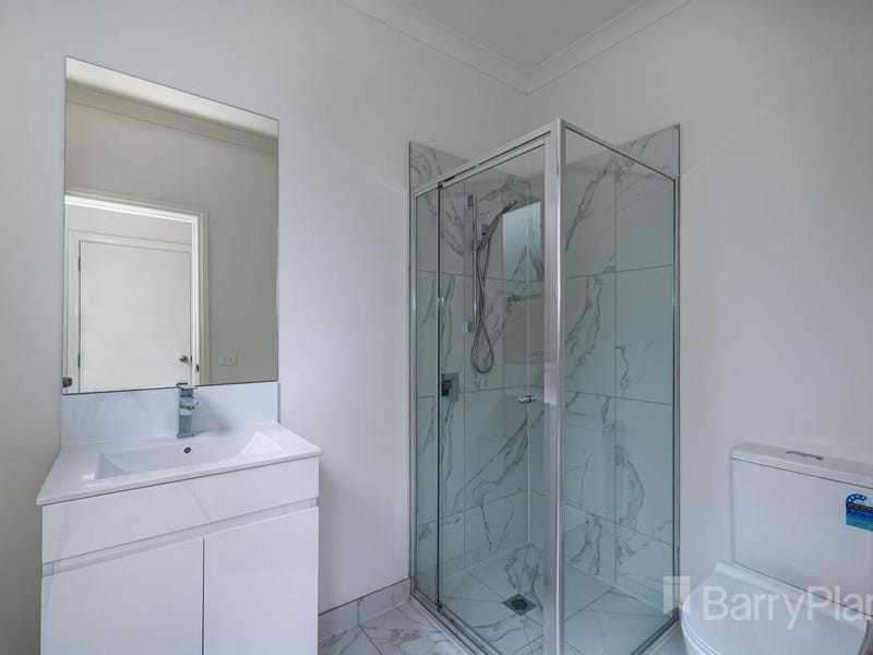 5/28 Henry Street, Noble Park, VIC 3174, Noble Park - Thumbnail 6