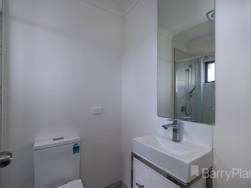 5/28 Henry Street, Noble Park, VIC 3174, Noble Park - Thumbnail 7