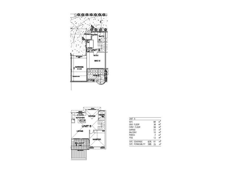 5/28 Henry Street, Noble Park, VIC 3174, Noble Park - Thumbnail 8