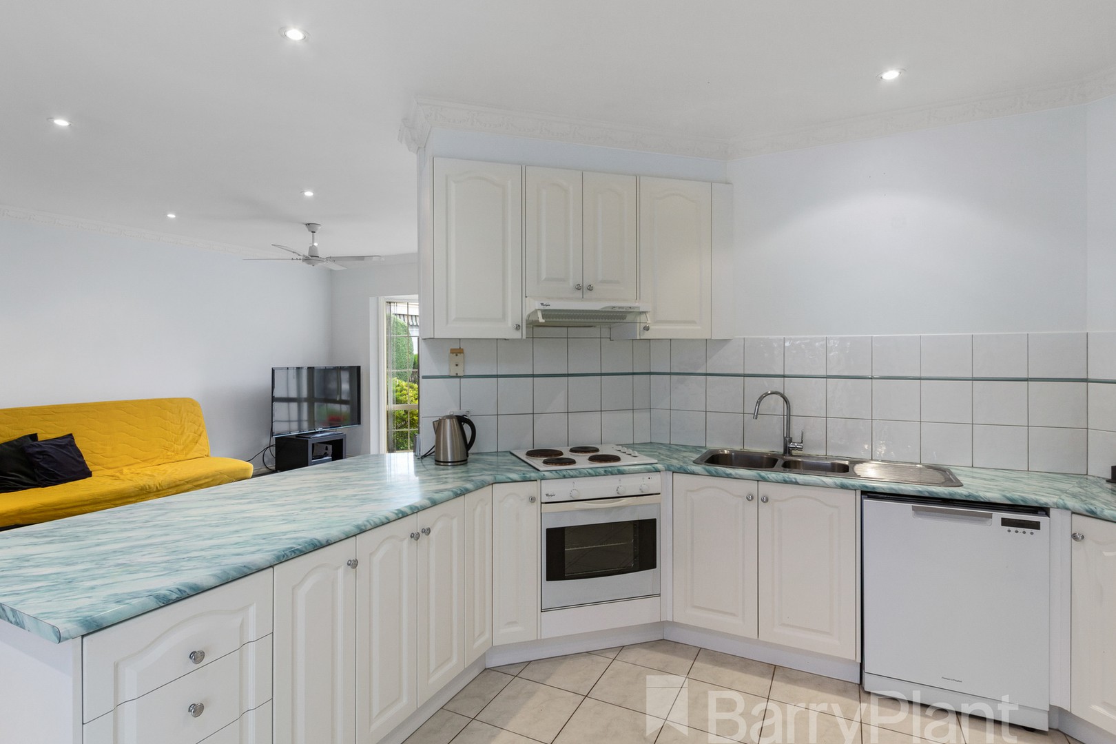 5/28 Karingal Street, Croydon North, VIC 3136, Croydon North - Thumbnail 2