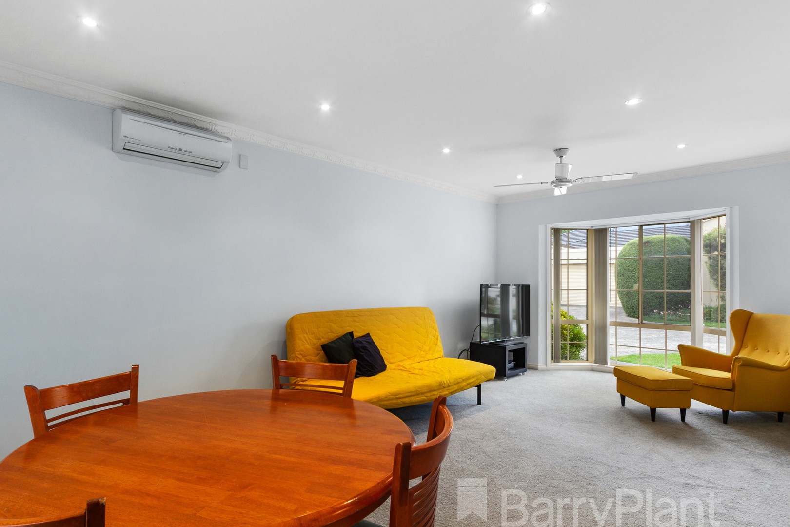 5/28 Karingal Street, Croydon North, VIC 3136, Croydon North - Thumbnail 3