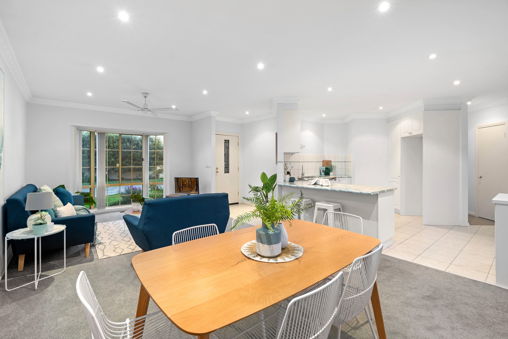 5/28 Karingal Street, Croydon North, VIC 3136, Croydon North - Thumbnail 3