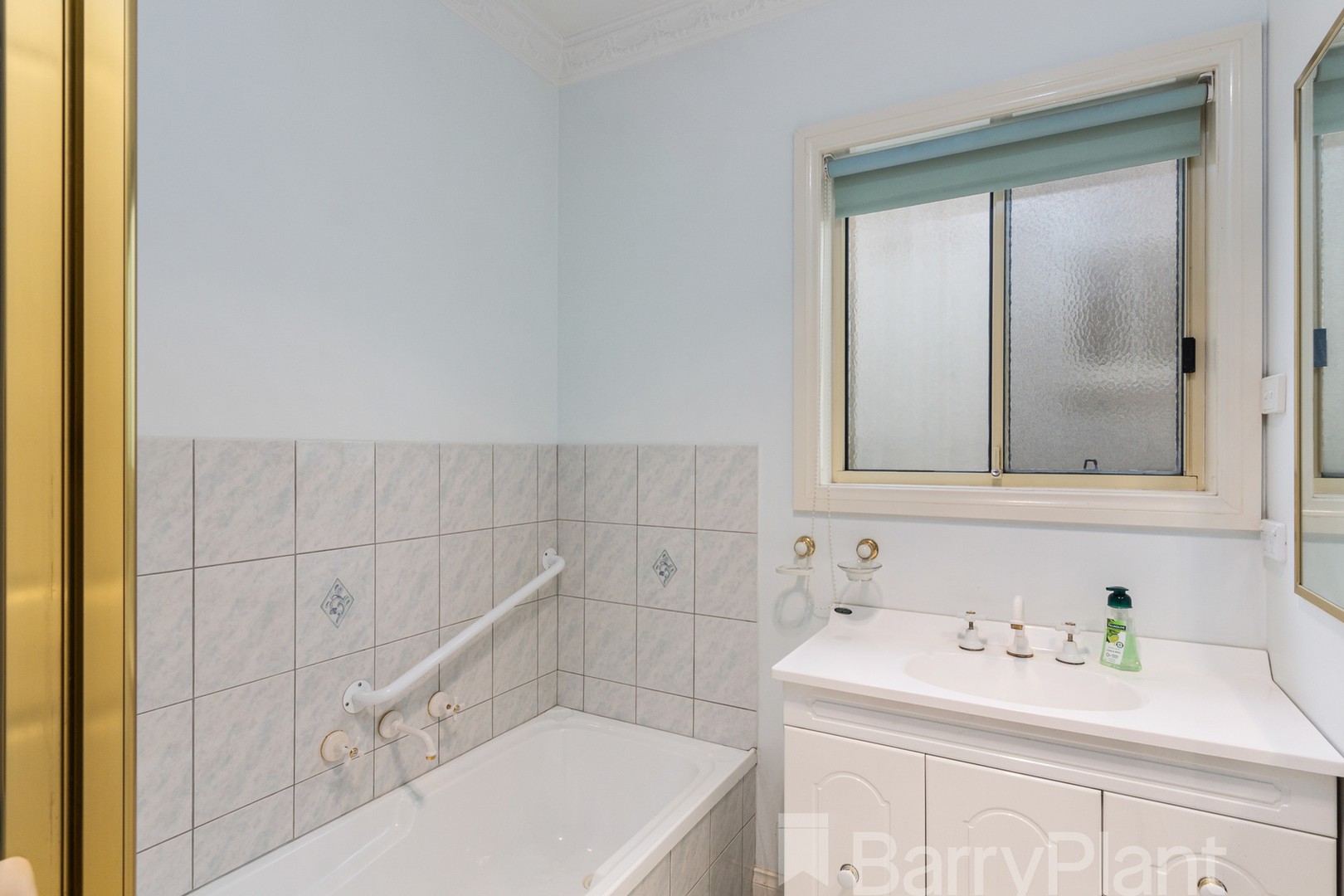 5/28 Karingal Street, Croydon North, VIC 3136, Croydon North - Thumbnail 4