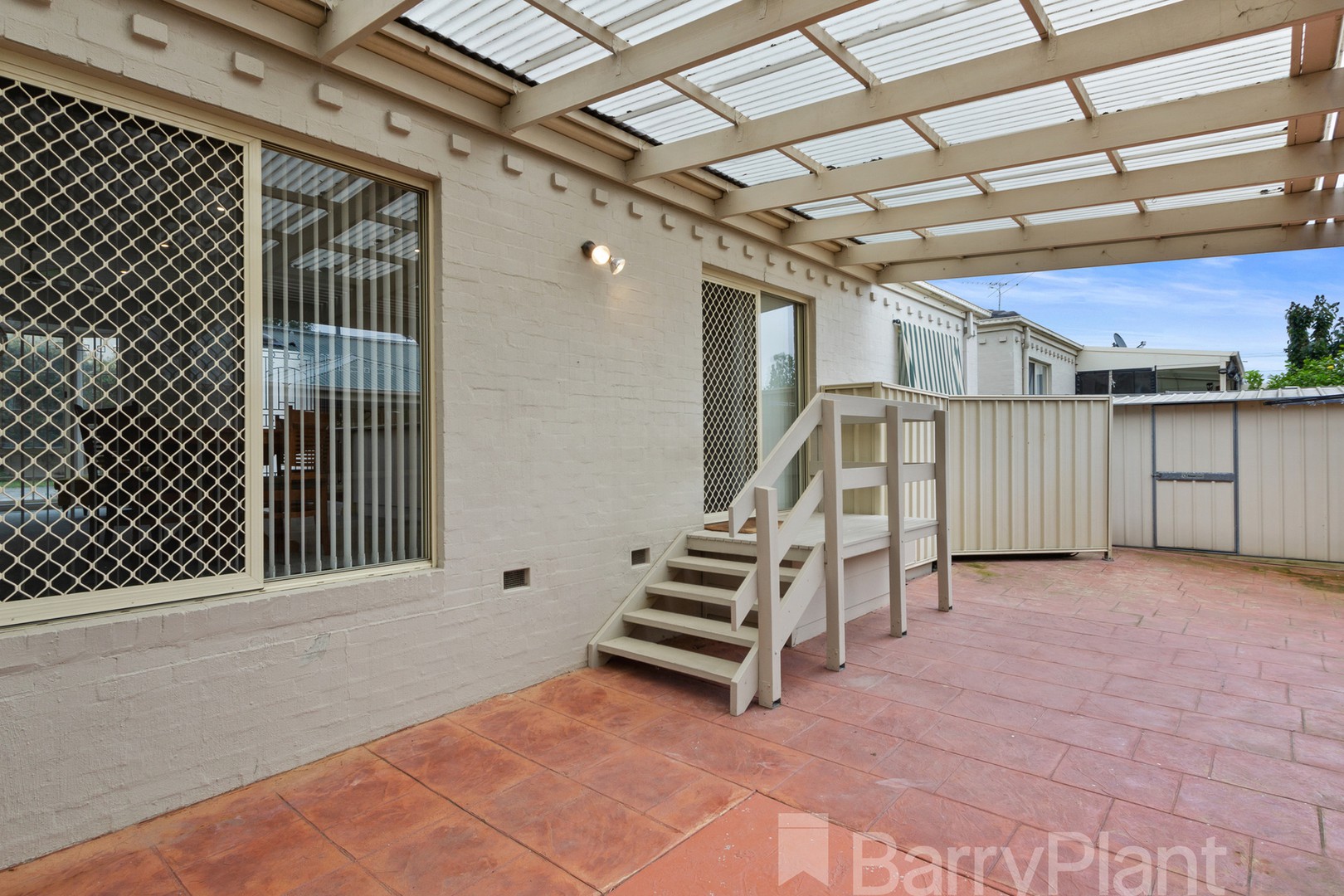 5/28 Karingal Street, Croydon North, VIC 3136, Croydon North - Thumbnail 5