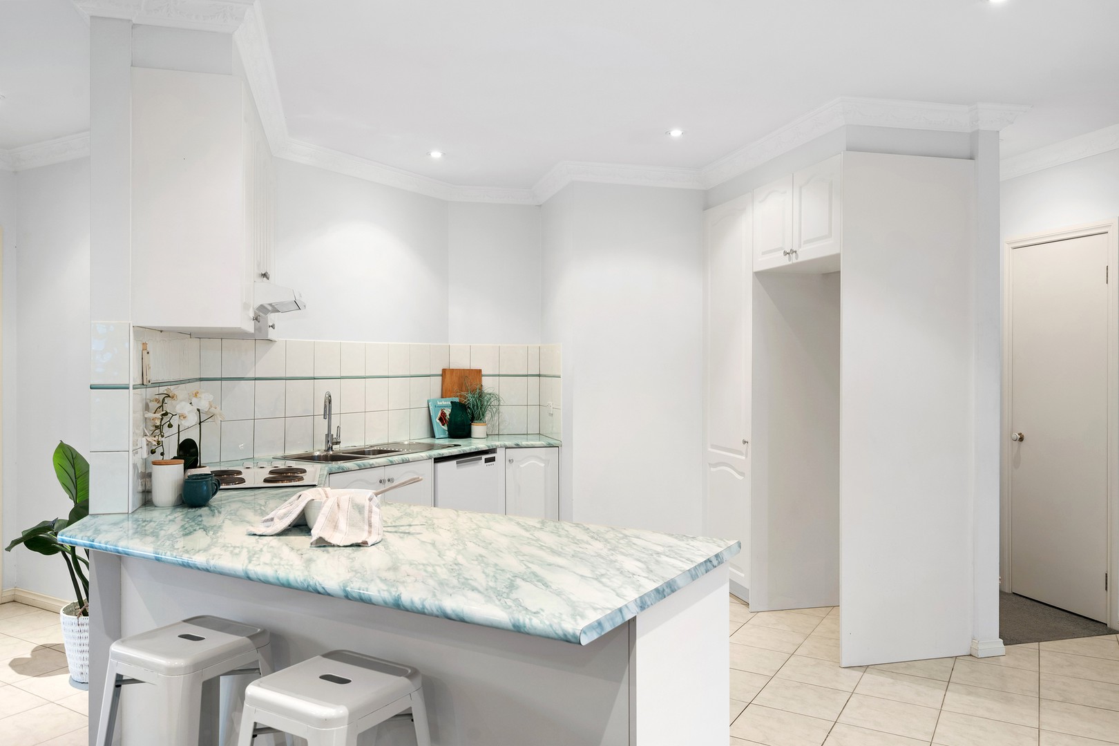 5/28 Karingal Street, Croydon North, VIC 3136, Croydon North - Thumbnail 5