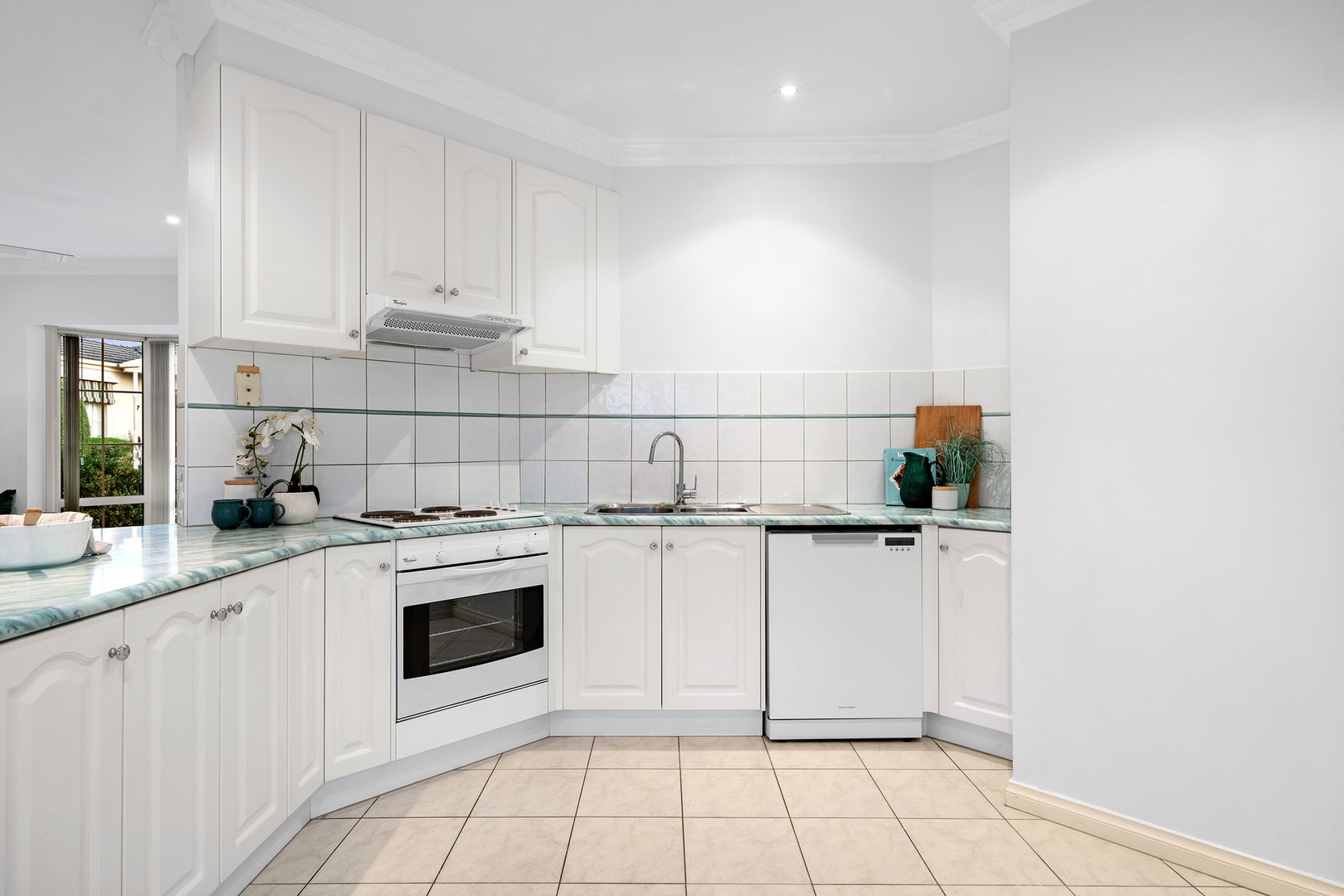 5/28 Karingal Street, Croydon North, VIC 3136, Croydon North - Thumbnail 6