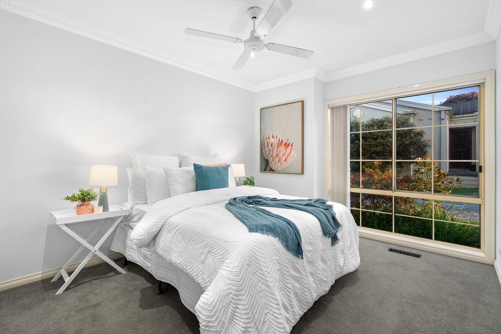 5/28 Karingal Street, Croydon North, VIC 3136, Croydon North - Thumbnail 7