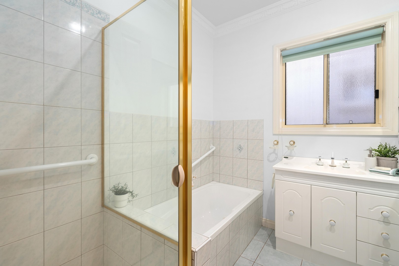 5/28 Karingal Street, Croydon North, VIC 3136, Croydon North - Thumbnail 8
