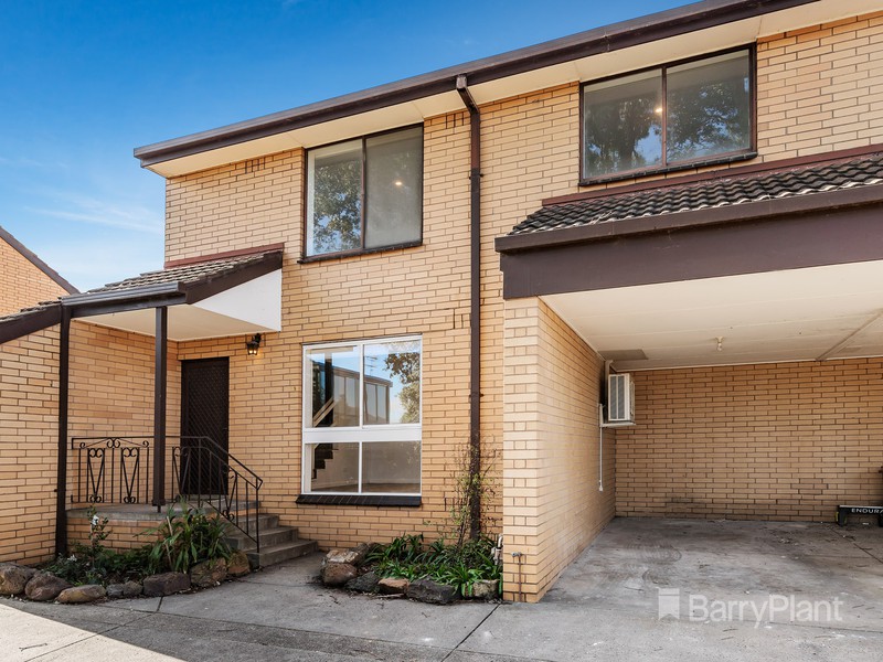 5/28 Livingstone Road, Ivanhoe, VIC 3079 - Image - 11/07/2024