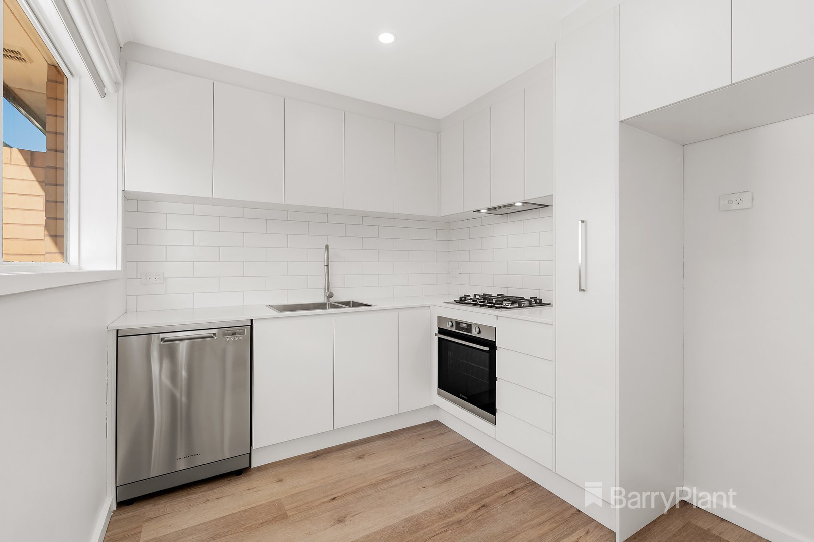 5/28 Livingstone Road, Ivanhoe, VIC 3079 - Thumbnail 1 - 18/07/2023