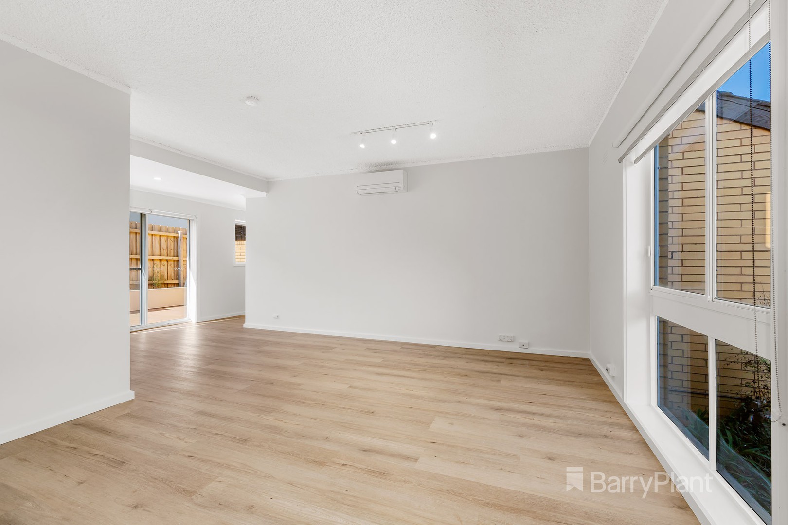 5/28 Livingstone Road, Ivanhoe, VIC 3079 - Thumbnail 2 - 11/07/2024