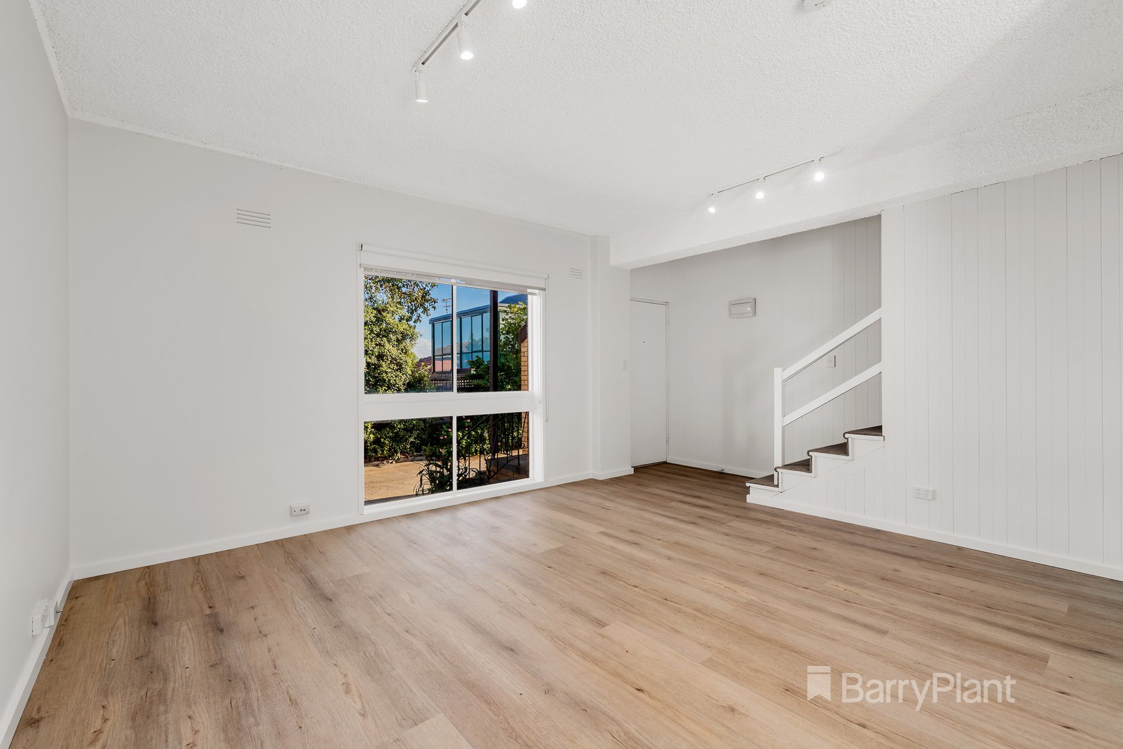 5/28 Livingstone Road, Ivanhoe, VIC 3079, Ivanhoe - Thumbnail 4