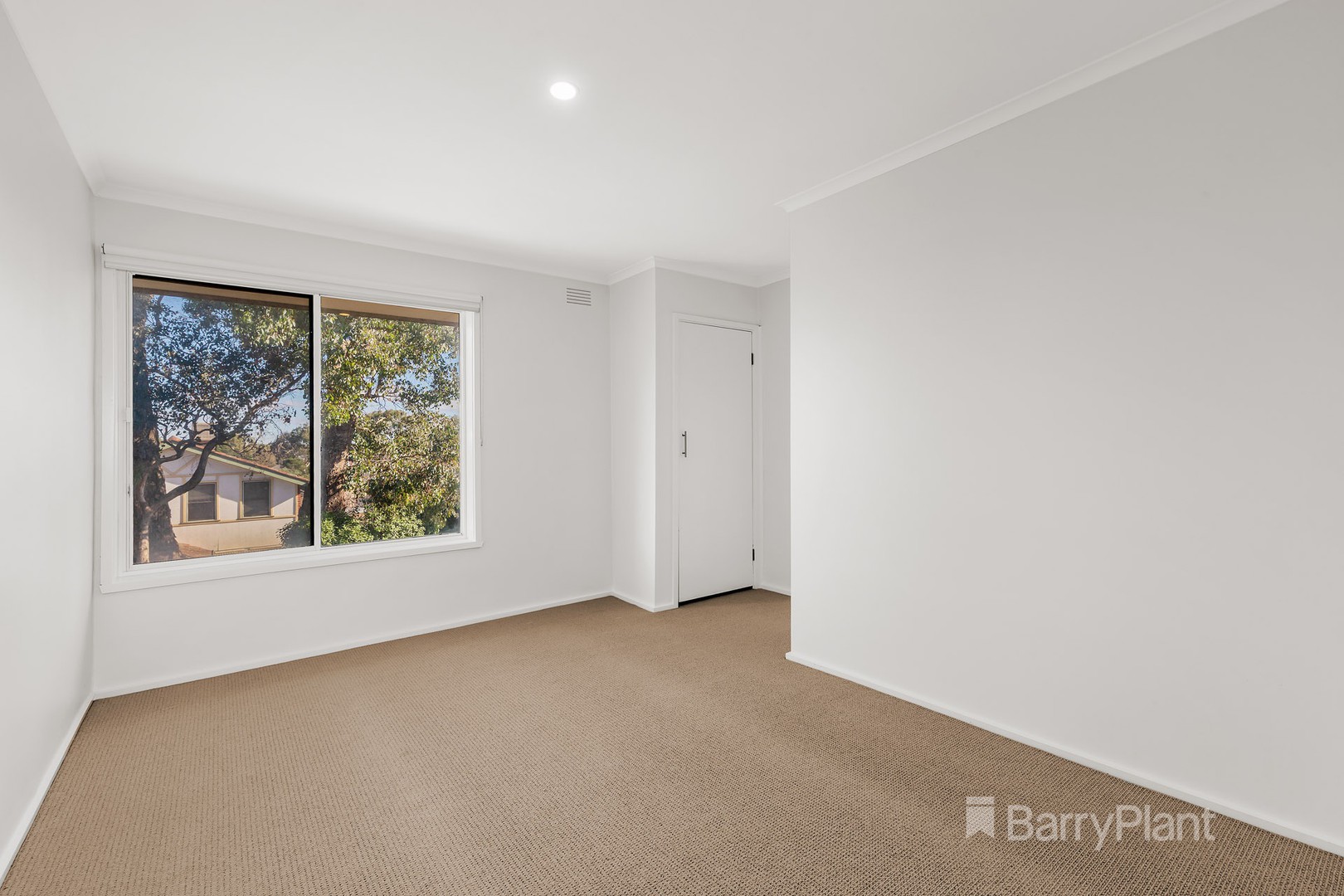 5/28 Livingstone Road, Ivanhoe, VIC 3079, Ivanhoe - Thumbnail 5
