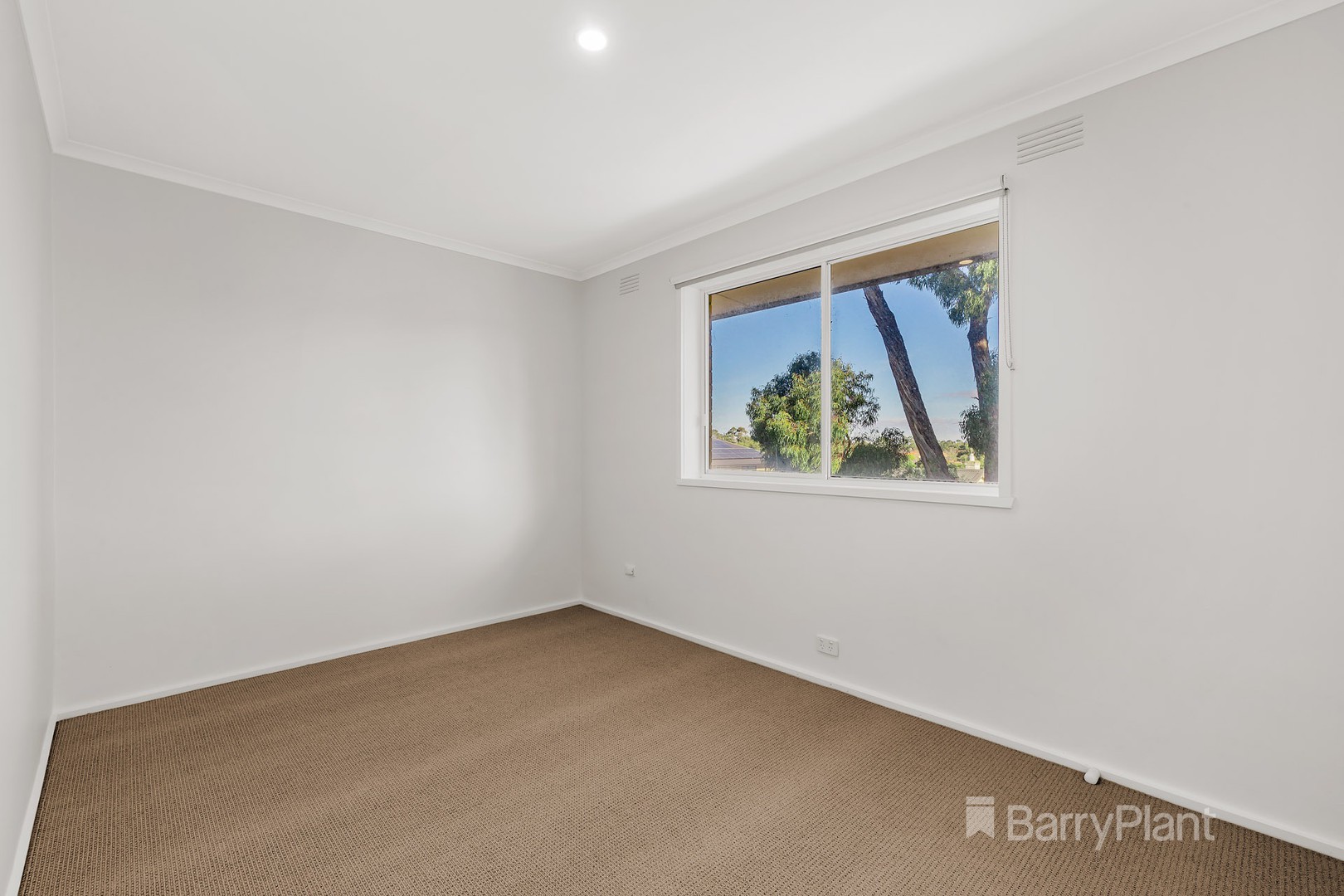 5/28 Livingstone Road, Ivanhoe, VIC 3079, Ivanhoe - Thumbnail 6