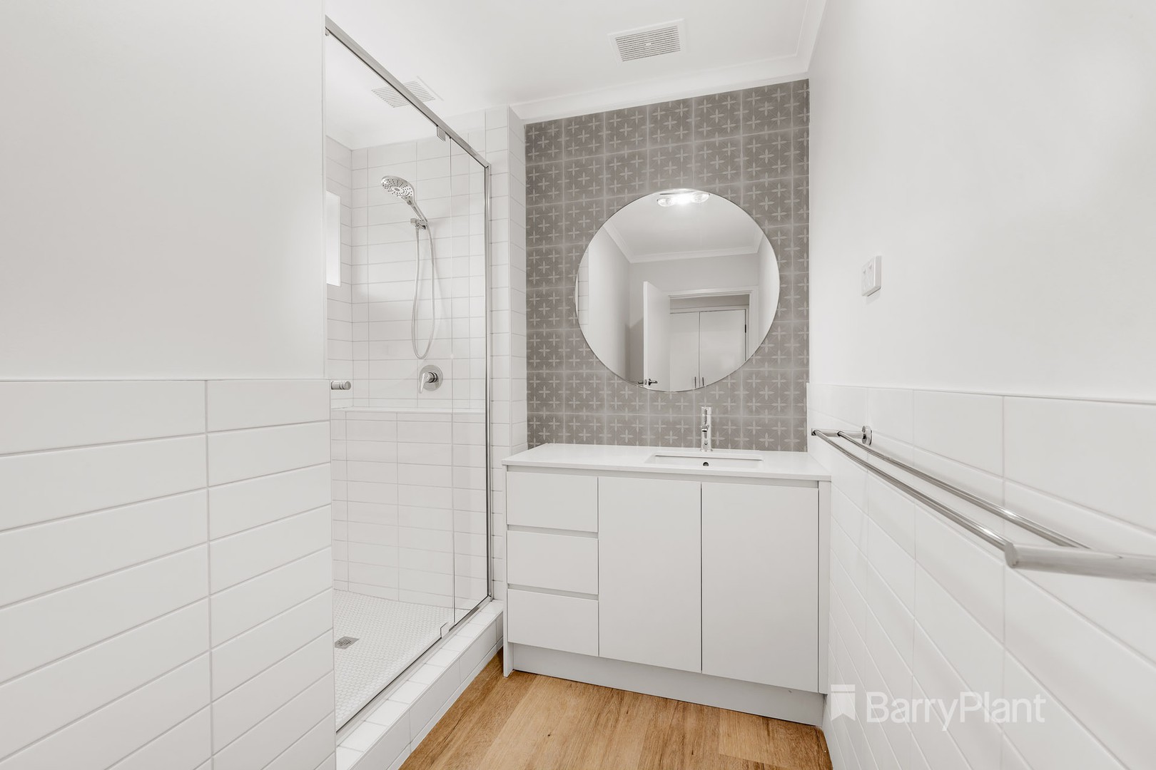 5/28 Livingstone Road, Ivanhoe, VIC 3079, Ivanhoe - Thumbnail 7