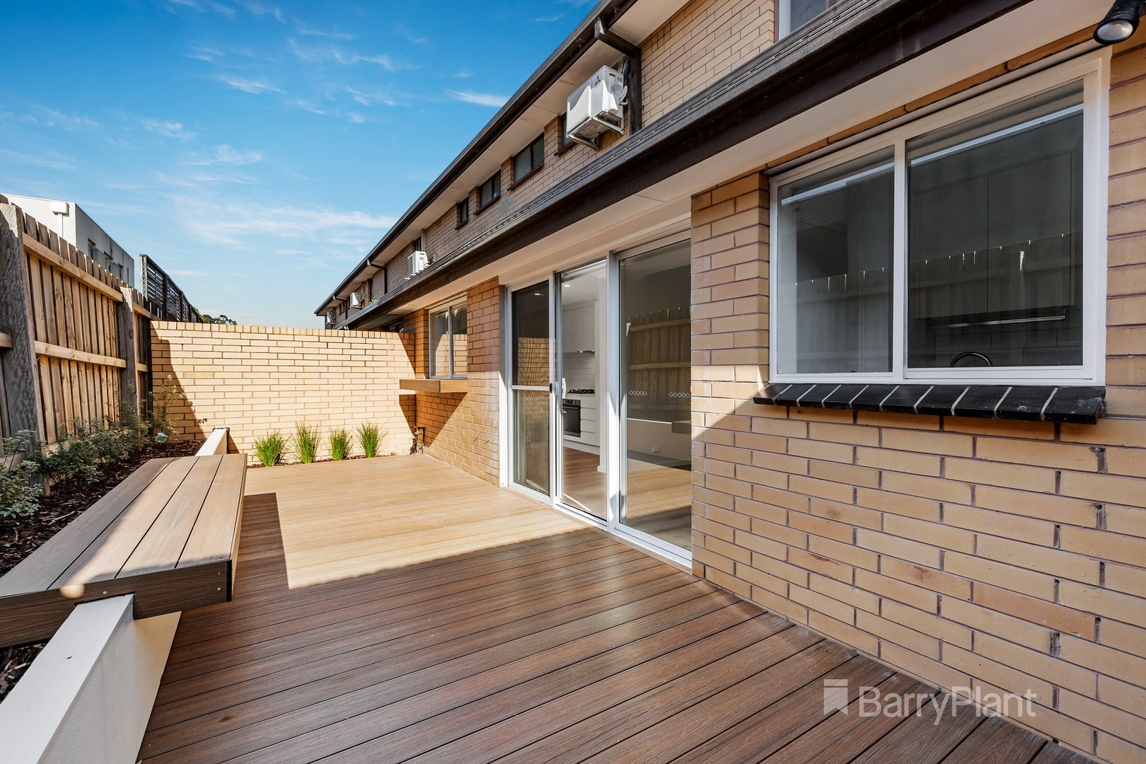 5/28 Livingstone Road, Ivanhoe, VIC 3079, Ivanhoe - Thumbnail 8