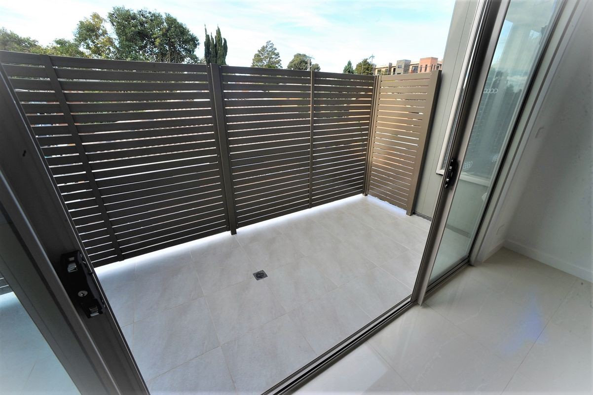 5/28 Nelson Street, Ringwood, VIC 3134, Ringwood - Thumbnail 3