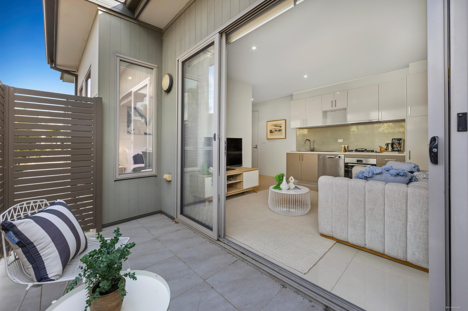 5/28 Nelson Street, Ringwood, VIC 3134, Ringwood - Thumbnail 3