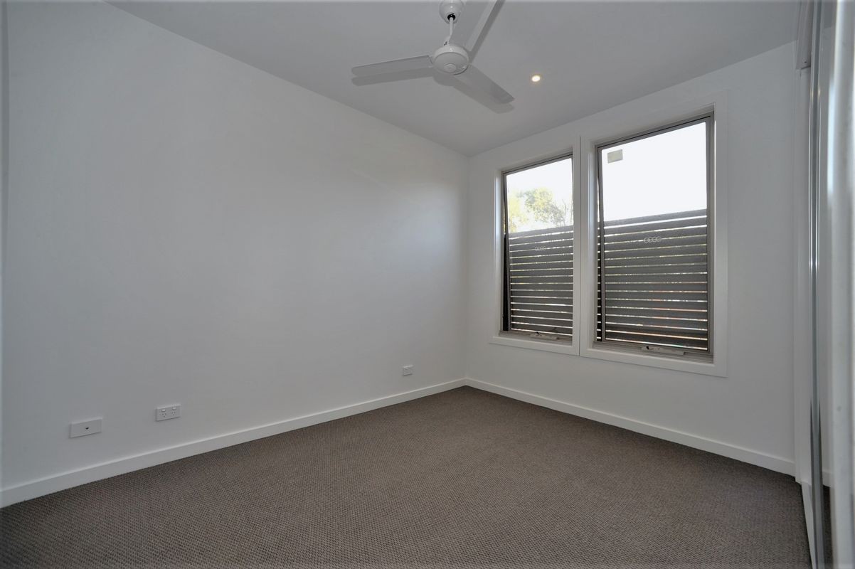 5/28 Nelson Street, Ringwood, VIC 3134, Ringwood - Thumbnail 4