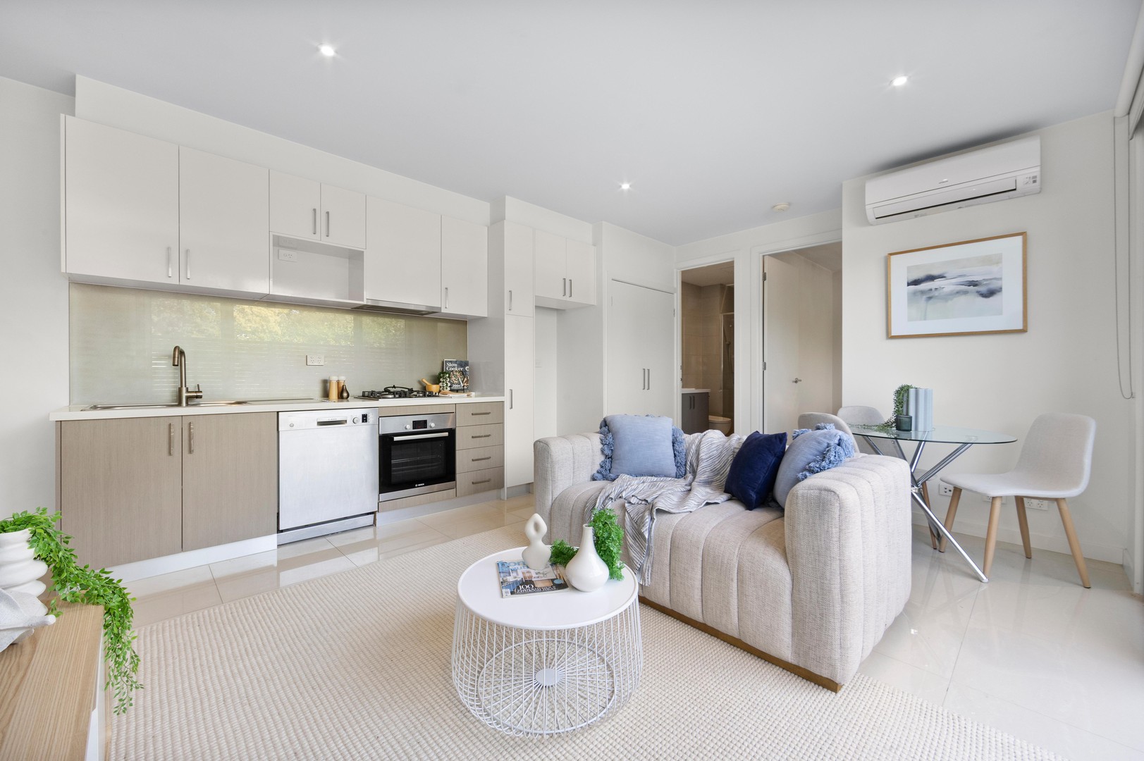 5/28 Nelson Street, Ringwood, VIC 3134, Ringwood - Thumbnail 4