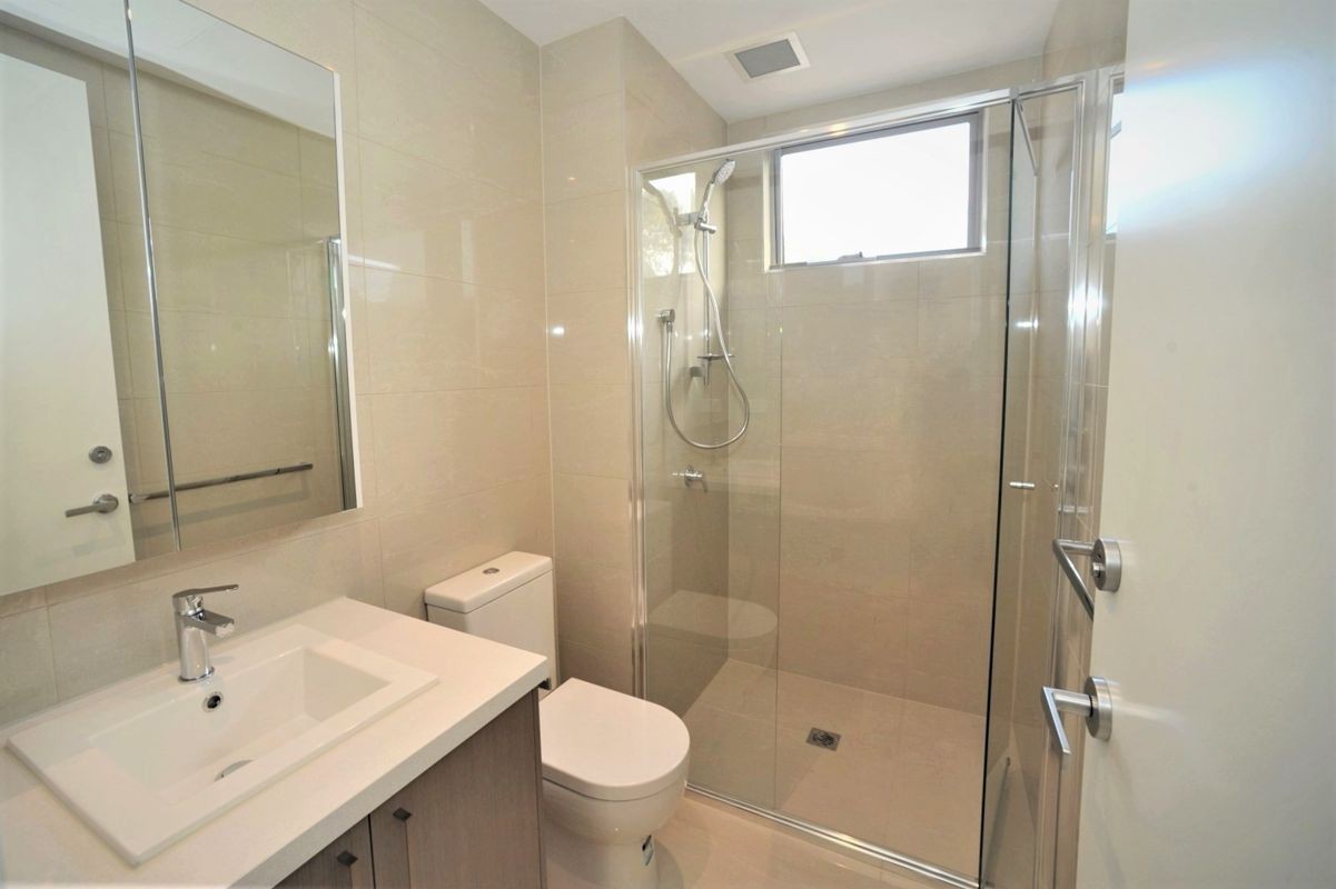 5/28 Nelson Street, Ringwood, VIC 3134, Ringwood - Thumbnail 5